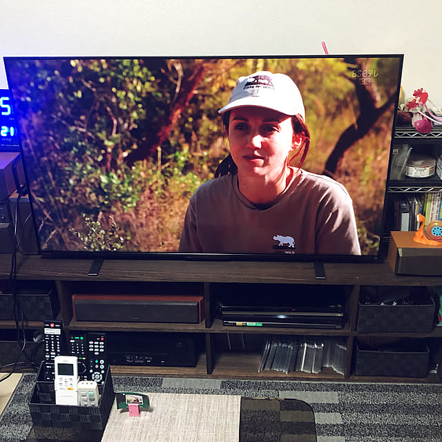teruさんの実例写真