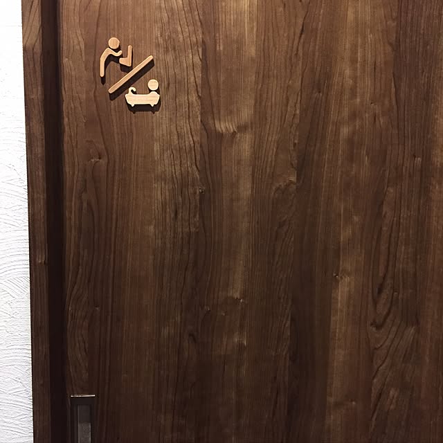 pinolateさんの実例写真