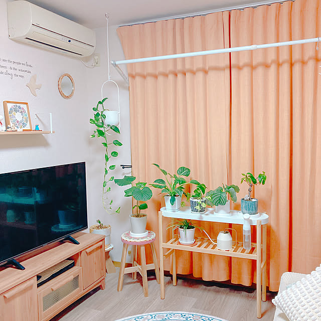 yuyuさんの実例写真