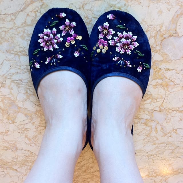 usataro27さんの実例写真