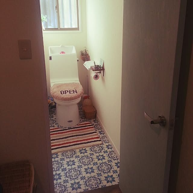 SORA_LUVさんの実例写真