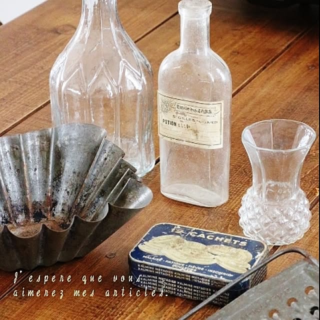 takimoto-manamiさんの実例写真