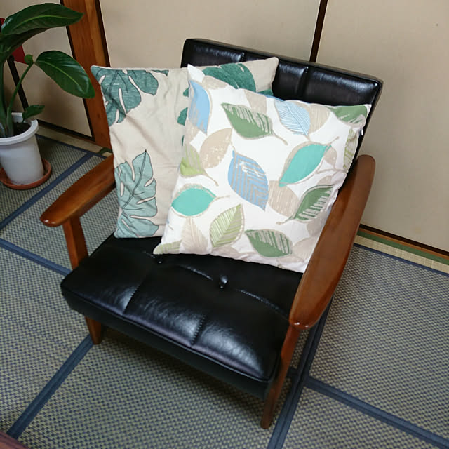 maronさんの実例写真