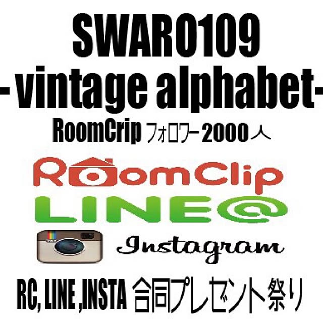 swaro109さんの実例写真
