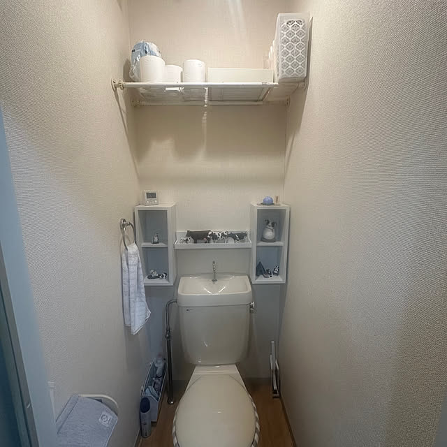 ayu_さんの部屋