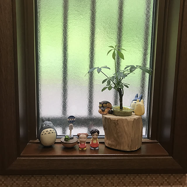 mo_m_coさんの実例写真