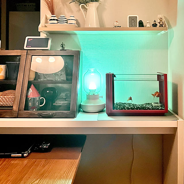 tantanmaruさんの部屋