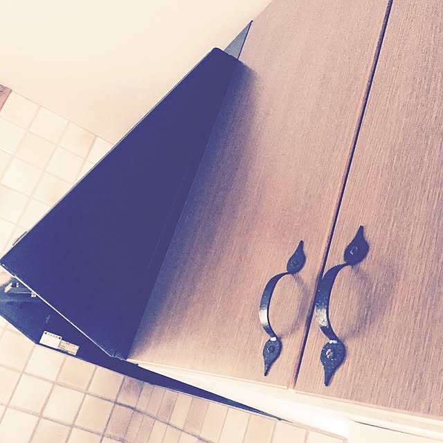 sumyさんの実例写真