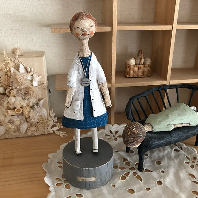 anne921kさんの実例写真