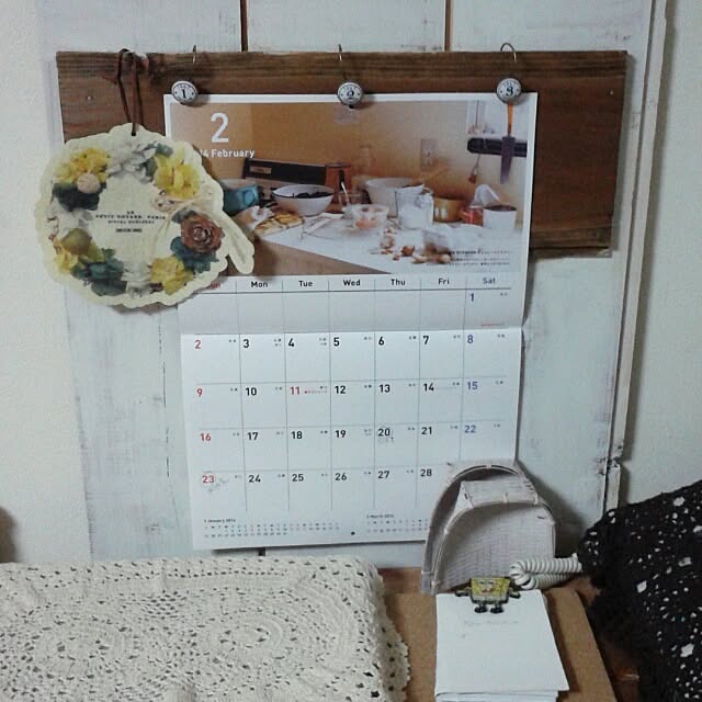 383junkさんの実例写真
