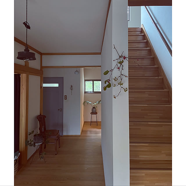 marucoさんの部屋