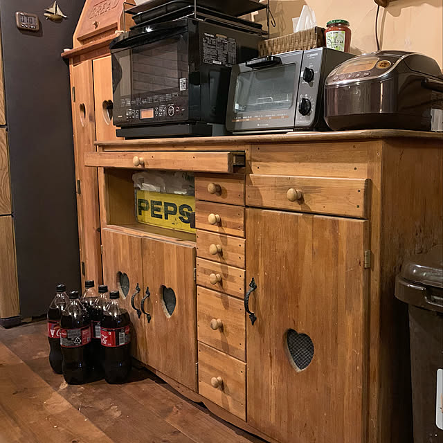 tabasaさんの実例写真
