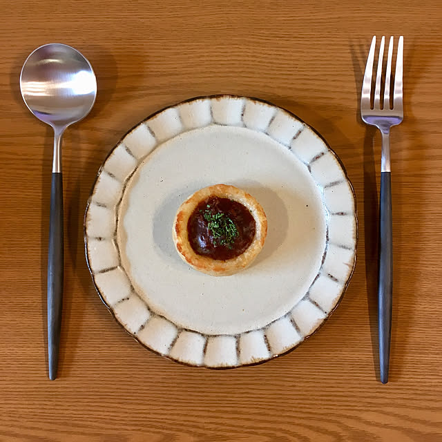 moguさんの実例写真