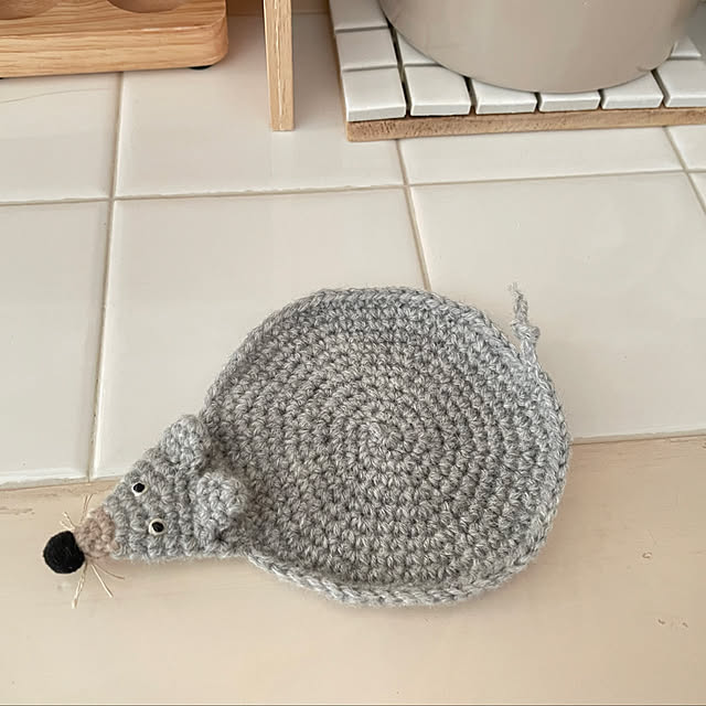 mippoko345さんの部屋