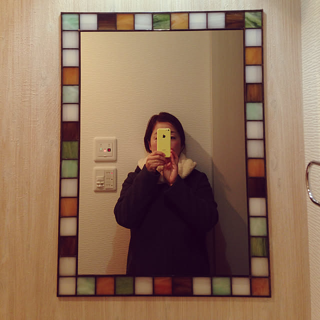 Akikoさんの実例写真