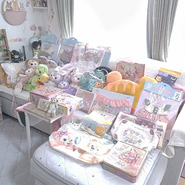 mariaさんの実例写真