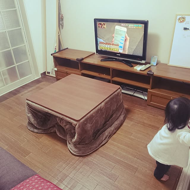 mayu554さんの実例写真