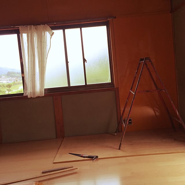 azuさんの実例写真