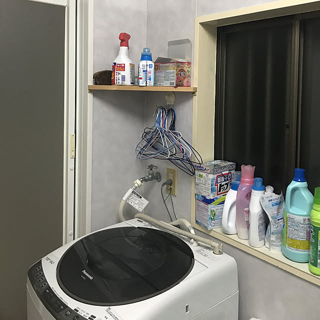 ayamamaさんの実例写真