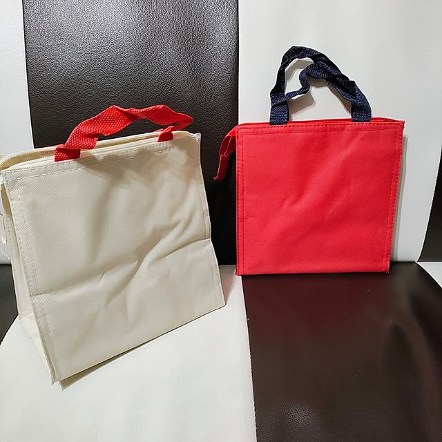 mowchanさんの部屋