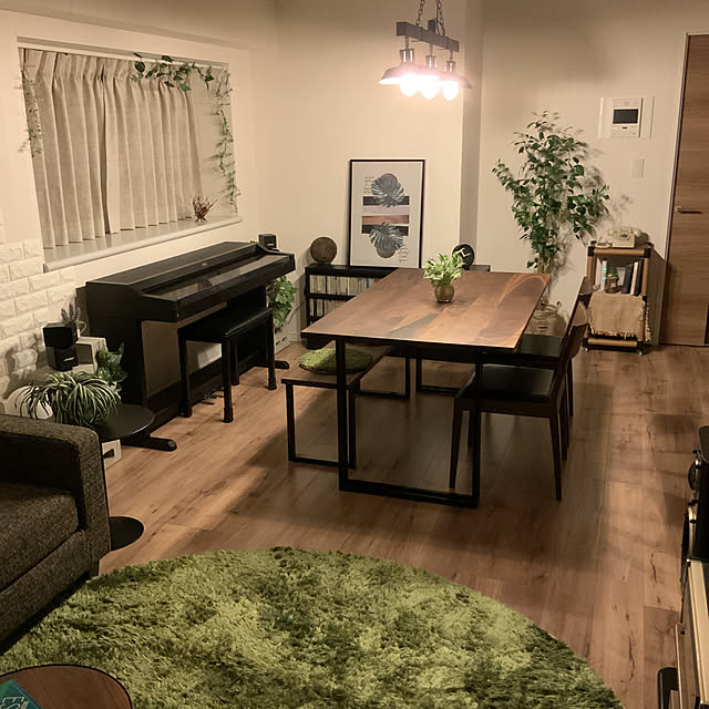 DailyRoomclip