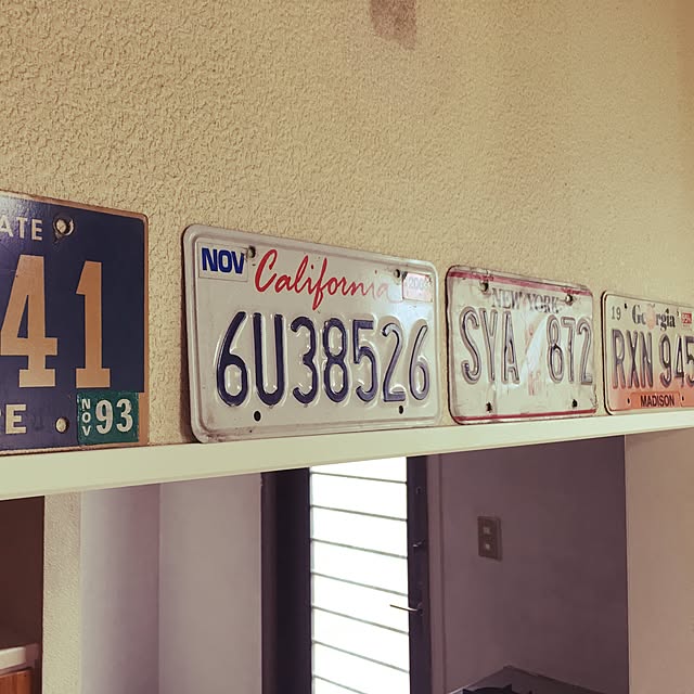 VW1971さんの実例写真