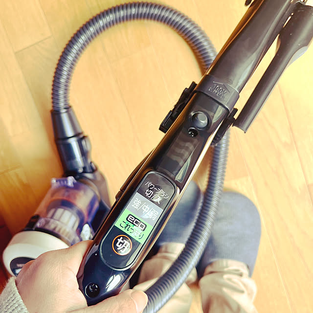 mikigumaさんの部屋