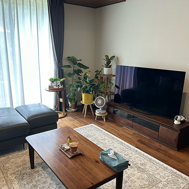 banbinaさんの部屋