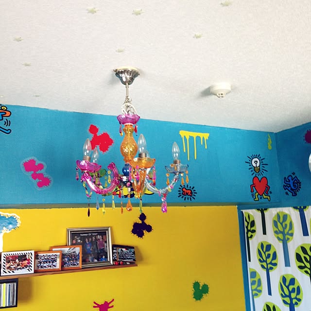 akaneさんの実例写真