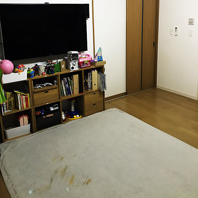monoreinn3さんの実例写真