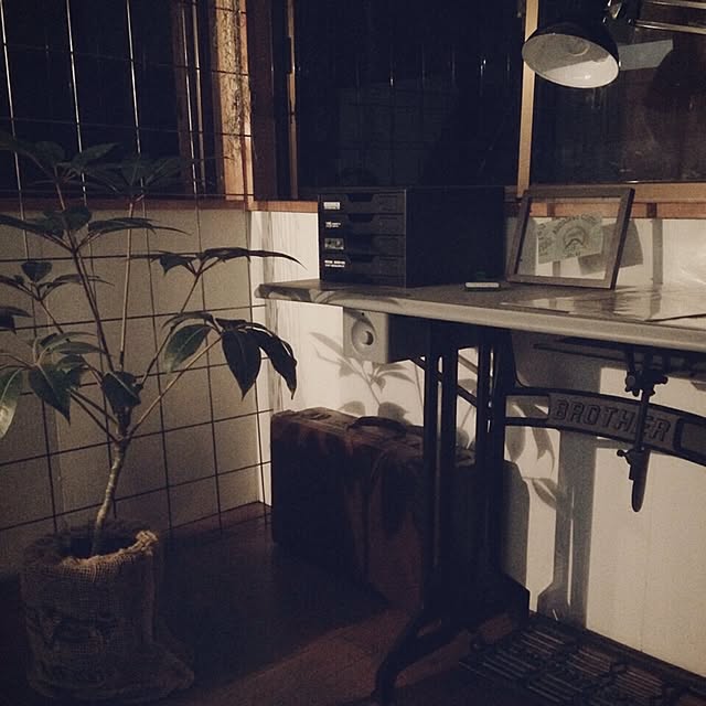 Kico.Reさんの実例写真