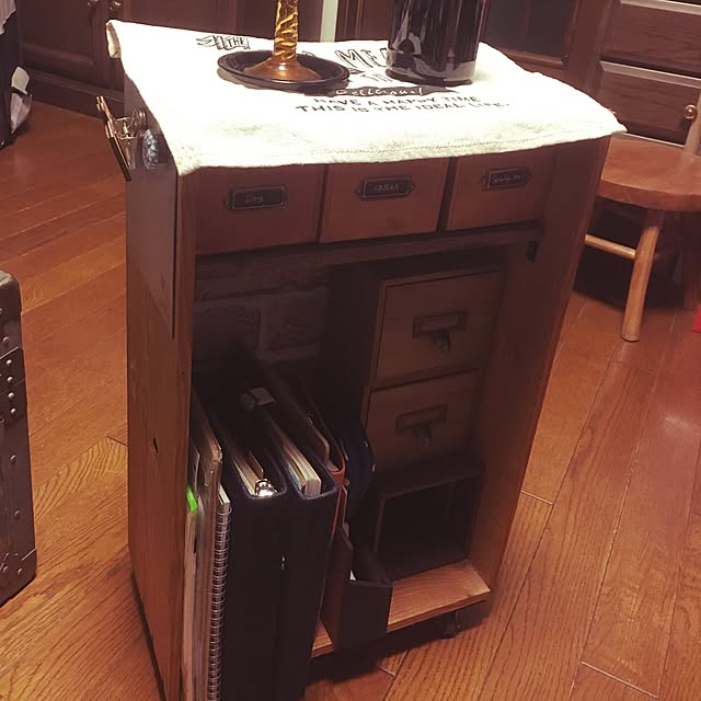 marshukeさんの実例写真