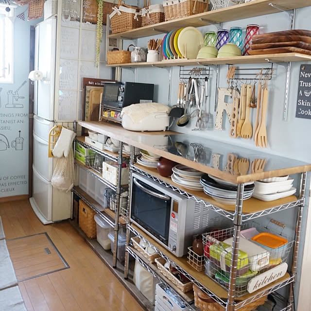 Suさんの実例写真