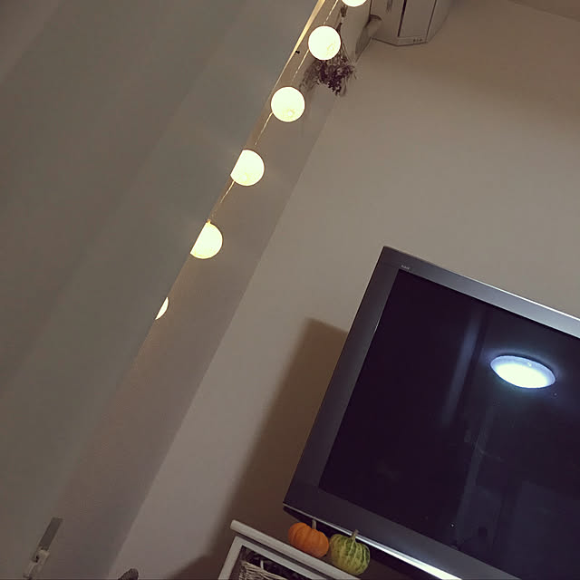RIKOさんの実例写真