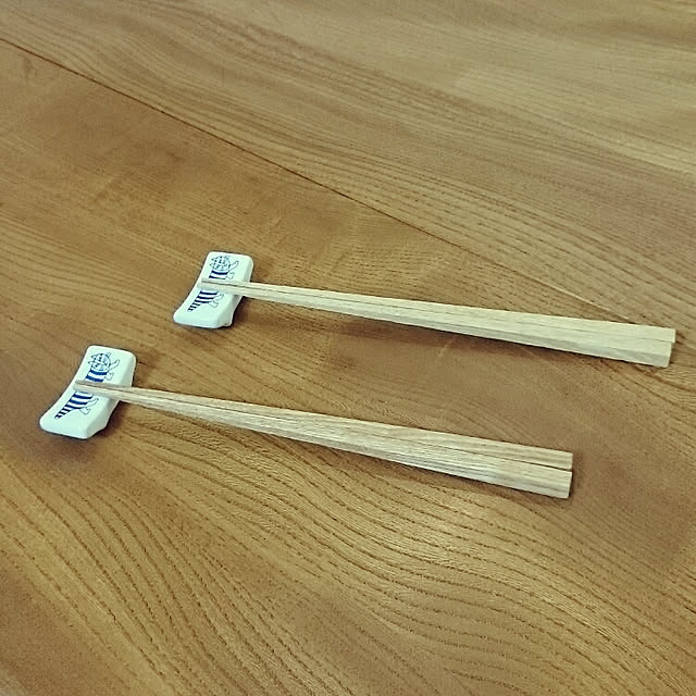 9355さんの実例写真