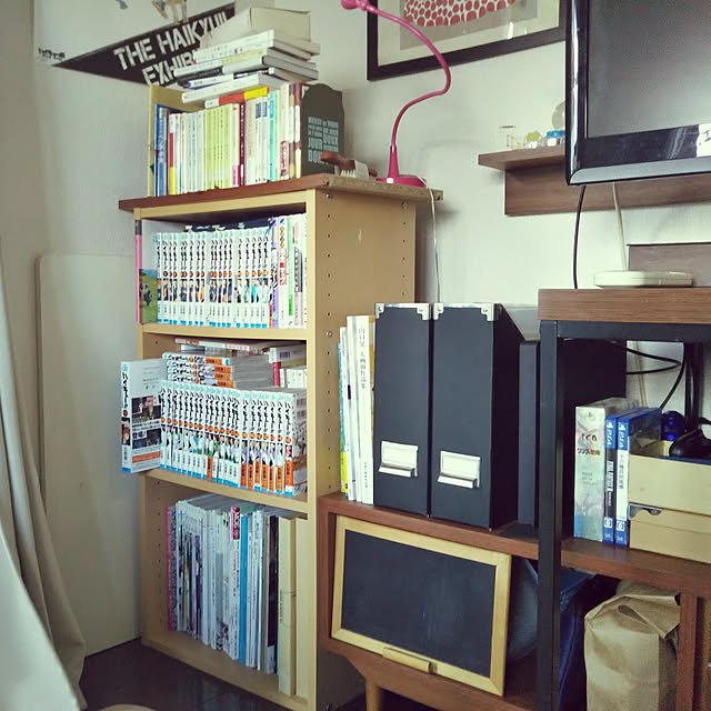 hanochaさんの実例写真