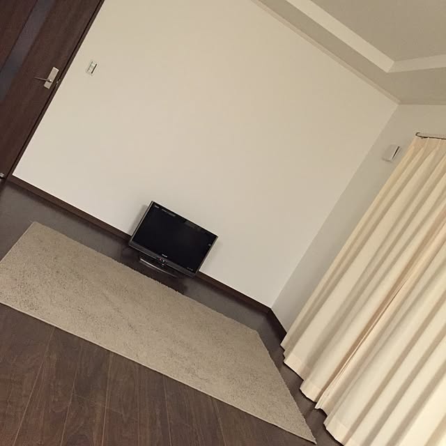 mikaさんの実例写真