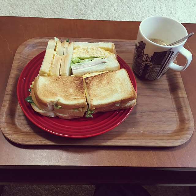 t.kysさんの実例写真