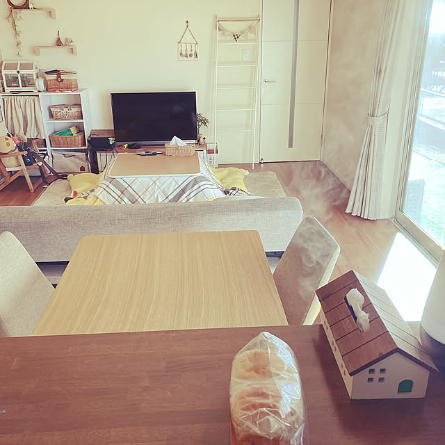mayuさんの実例写真