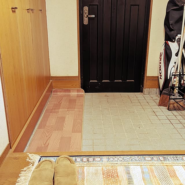 hiroさんの部屋