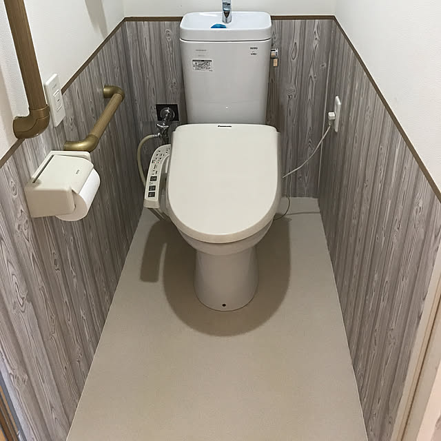 yuccoさんの実例写真