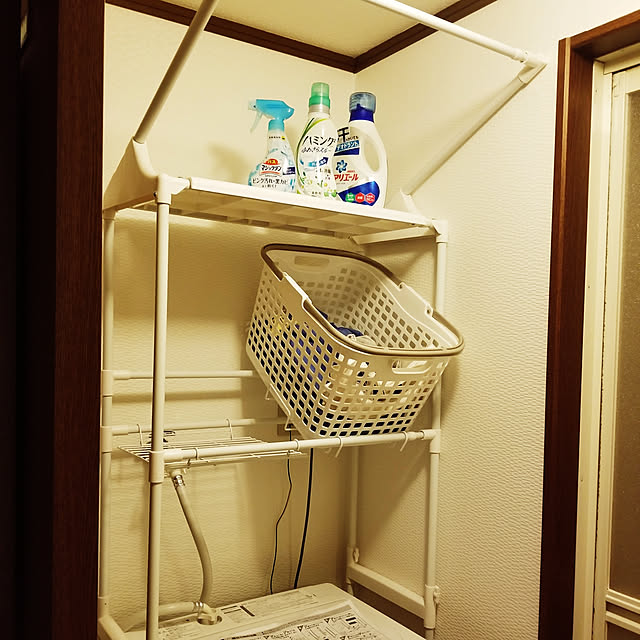 hiさんの実例写真