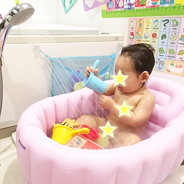 eri1011さんの実例写真