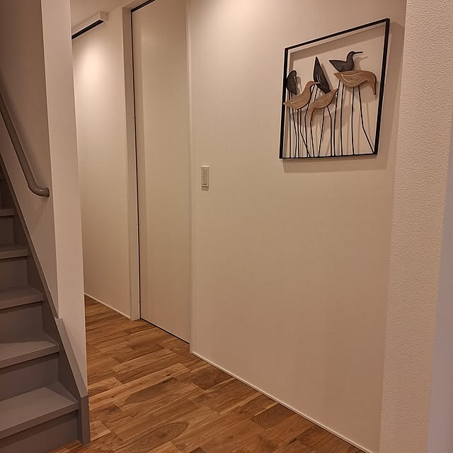otokiさんの実例写真