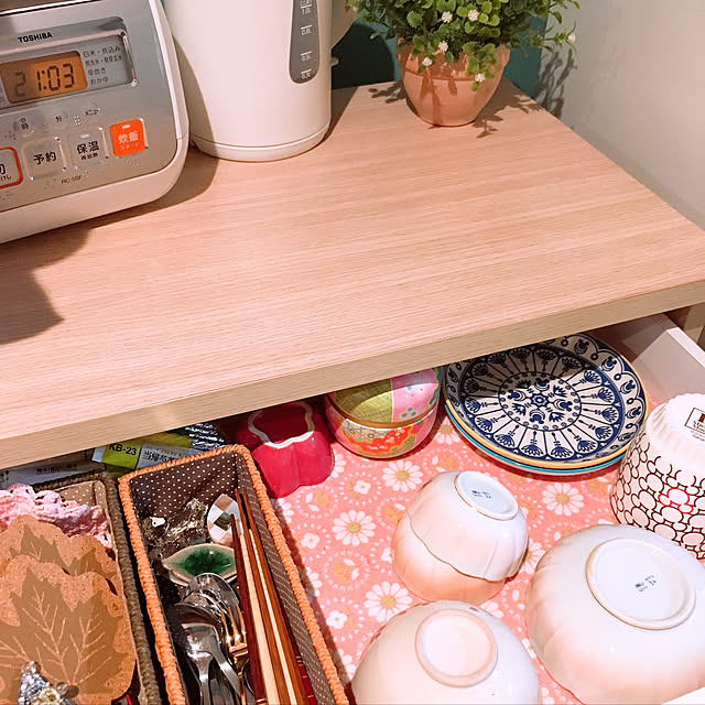 Hanaさんの実例写真