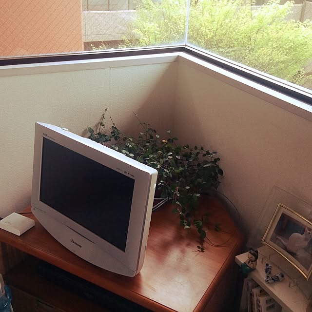 ek_whipperさんの実例写真