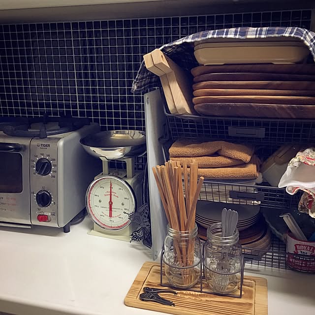 onokenkoさんの実例写真