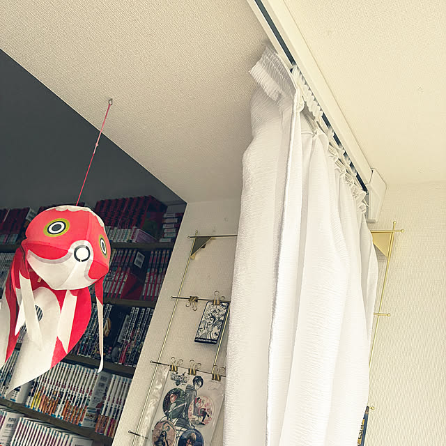 koshiregutyoさんの部屋