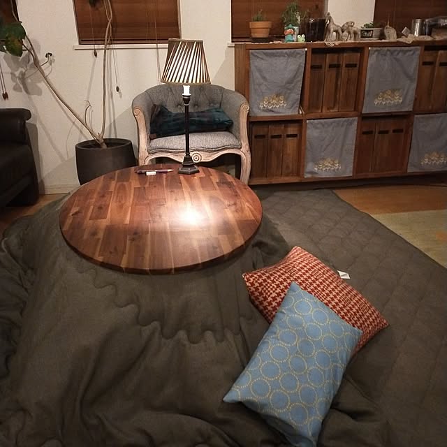 tamachan235さんの実例写真