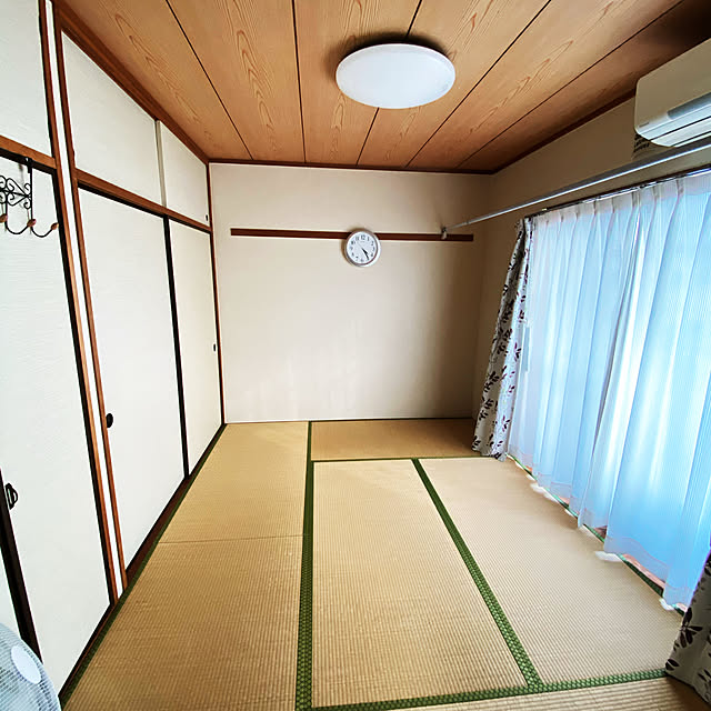 Mioさんの実例写真